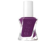 Essie Gel Couture Turn N Pose