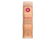 Alterna Bamboo Color Hold+ Vibrant Color Conditioner