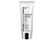 Peter Thomas Roth Un-Wrinkle Illuminator Instant Brightening Moisturizer