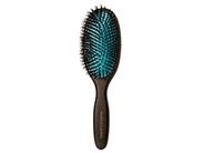 Moroccanoil Boar Bristle Brush