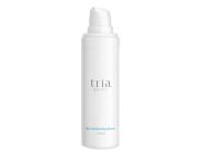 TRIA Skin Perfecting Serum