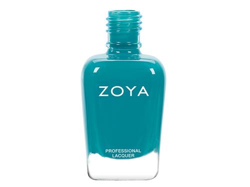 Zoya Nail Polish - Talia