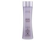 Alterna Caviar Repairx Instant Recovery Shampoo