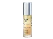 YON-KA Serum Vital Revitalizing Concentrate