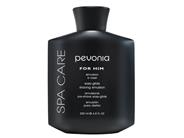 Pevonia Easy-Glide Shaving Emulsion
