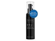 Revision Skincare D·E·J Face Cream, a peptide face cream