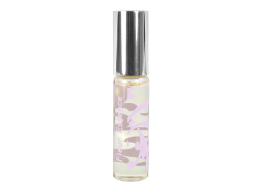 glo minerals Fleur Essence