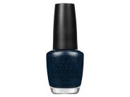 OPI San Francisco Incognito in Sausalito