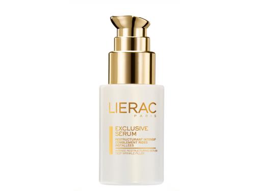 Lierac Exclusive Serum