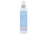 B. Kamins Vegetable Cleanser