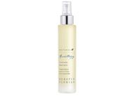 Kerstin Florian Chamomile Body Spray