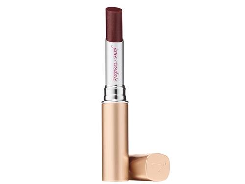jane iredale PureMoist Lipstick - Theresa