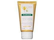 Klorane Rich Restorative Conditioner with Ylang-Ylang Wax - 1.6oz