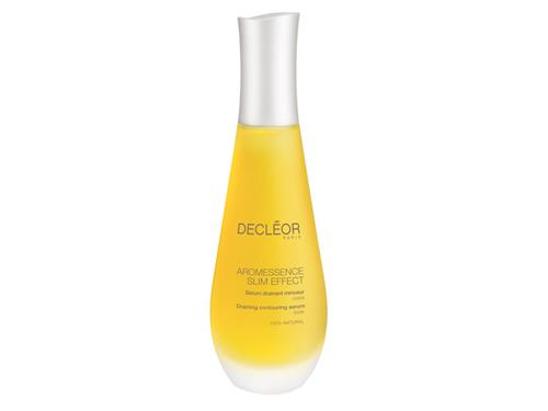 Decleor AROMESSENCE Slim Effect