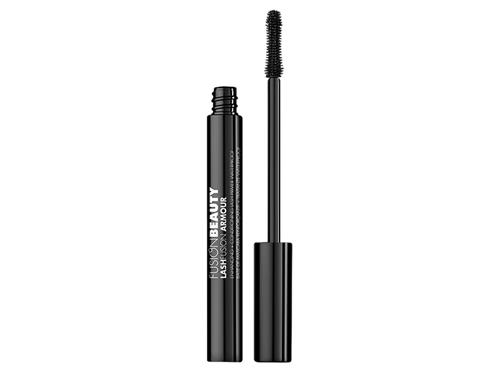 FUSION LashFusion Armor Enhancing + Conditioning Lash Primer Waterproof