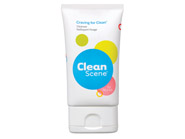 Murad Clean Scene Craving for Clean