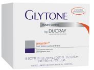 Glytone by Ducray Anastim Hair Lotion Concentrate