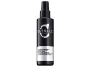 Catwalk Camera Ready Shine Spray For Glossy Finish