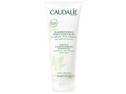Caudalie Gentle Conditioning Shampoo