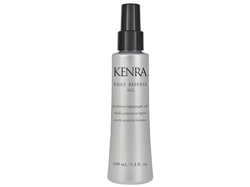 Kenra Daily Defense Oil