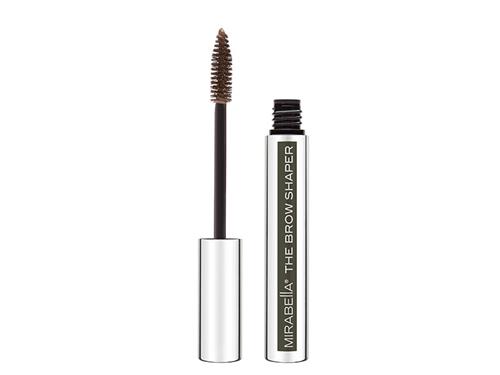 Mirabella The Brow Shaper
