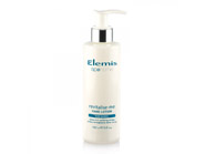 Elemis Revitalise Me Hand Lotion
