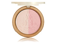 Too Faced Candlelight Glow Highlighting Powder Duo