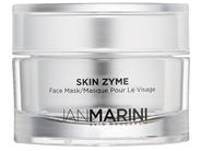 Jan Marini Skin Zyme Mask