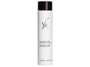 Vie Collection Micellar Water For Face, Eyes and Lips