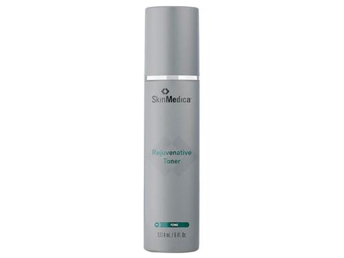SkinMedica Rejuvenative Toner