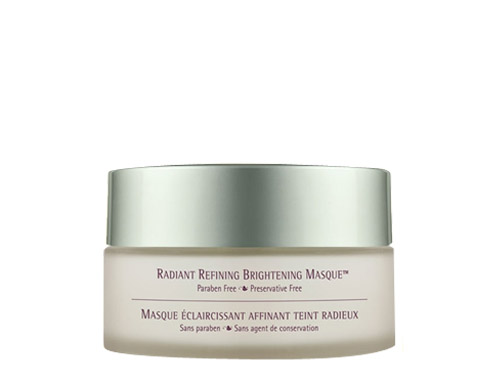 June Jacobs Radiant Refining Brightening Masque