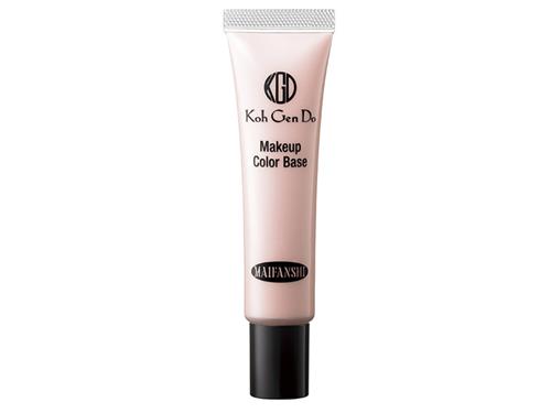 Koh Gen Do Maifanshi Makeup Color Base Lavender Pink