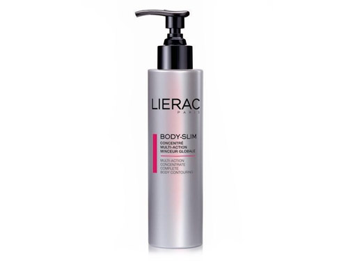 Lierac Body Slim Concentre