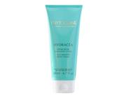 Phytoceane Rich Smooth Body Cream