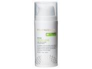 GOLDFADEN MD Needle-Less - Line Smoothing Concentrate