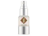June Jacobs Cellular Collagen Eye Serum