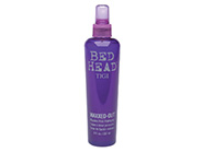 Bed Head Maxxed-Out