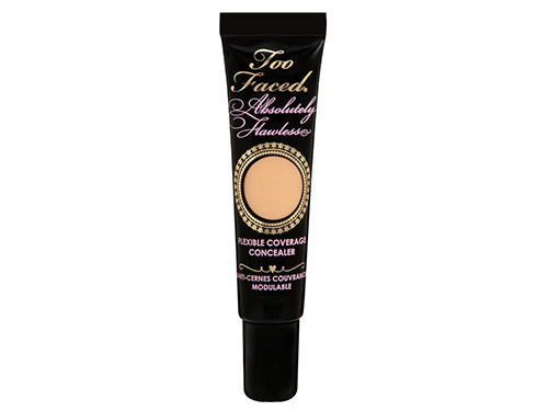 Too Faced Absolutely Flawless Flexible Concealer