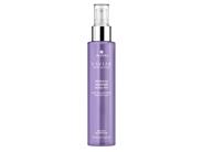 Alterna Caviar Miracle Multiplying Volume Mist