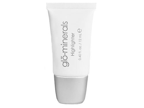 glo minerals GloHighlighter