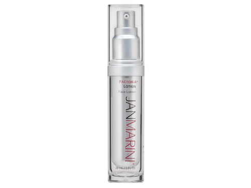 Jan Marini Factor-A Lotion
