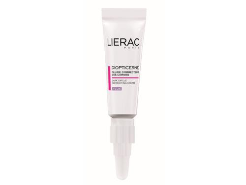Lierac Diopticerne