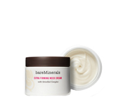 BareMinerals Extra Firm Neck Cream