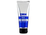 ZIRH Hold - Flexible Hold Hair Gel