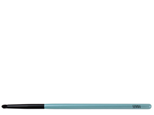 Senna Smoky Liner 35 Brush