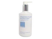 LATHER Mangosteen & Green Tea Hand Lotion