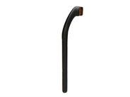 Artis BrushCraft Linear 1 Brush