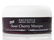 Eminence Sour Cherry Masque
