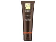 Oscar Blandi Lift Thickening Gel