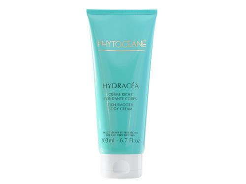 Phytoceane Rich Smooth Body Cream